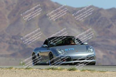 media/Apr-05-2025-PCA San Diego (Sat) [[2977f3371d]]/4-Yellow Group/Session 2 (Turn 9 Entry)/